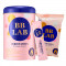 Питьевой коллаген со вкусом грейпфрута BB LAB The Collagen Powder S — 1 шт