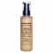 Увлажняющий тональный крем с коллагеном и ретинолом SPF15 №.21 Natural Beige Tinchew Chokchok Liquid Foundation