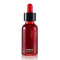 Пилинг-сыворотка с AHA- кислотами 17% Skin1004 Zombie Beauty Bloody Peel