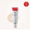 Омолаживающий крем лица и кожи вокруг глаз Ahc Ten Revolution Real Eye Cream For Face Firming