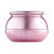 Омолаживающий крем с муцином улитки Bergamo Pure Snail Wrinkle Care Cream