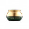 Антивозрастной крем с экстрактом черной икры Bergamo Luxury Caviar Wrinkle Care Cream