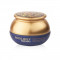 Антивозрастной крем с маточным молочком Bergamo Royal Jelly Wrinkle Care Cream