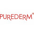 PUREDERM